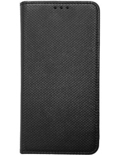 Smart Magnet Book Μαύρο... 2