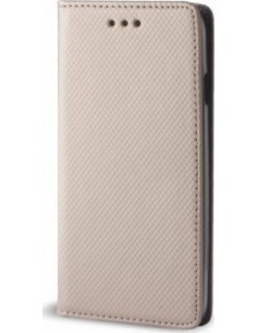 Smart Magnet Gold (Xiaomi...