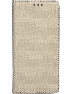 Smart Magnet Gold (Xiaomi... 2