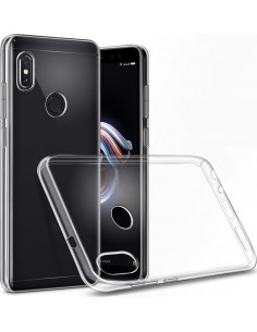 Back Cover Σιλικόνης 0.5mm...