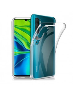 Oem θήκη Ultra slim/πολύ...