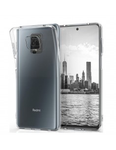 Oem θήκη Ultra slim/πολύ...