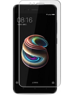 9H Tempered Glass New (Mi...