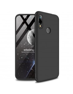 GKK Θήκη 360 protection...