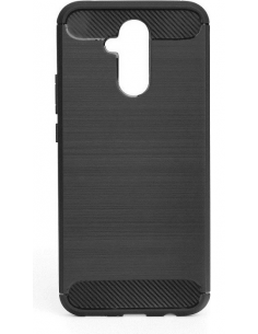 Oem carbon tpu Case για...