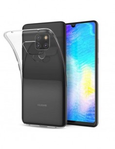 Oem θήκη Ultra slim 0.5mm...