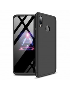 GKK Θήκη 360 protection...