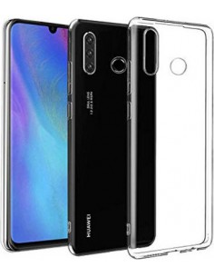 Oem θήκη Ultra slim 0.5mm...