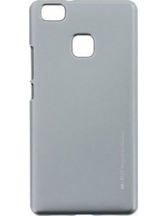 Mercury iJelly Gray (Huawei...