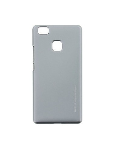 Mercury iJelly Gray (Huawei P9 Lite)