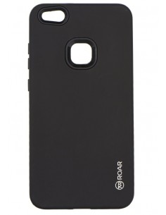 Roar Rico Armor Back Case...