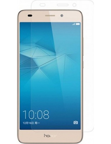 9H Tempered Glass New (Huawei Honor...