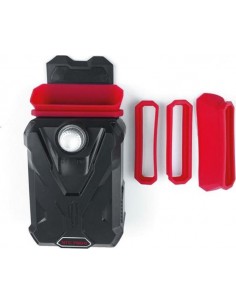 Zeroground NTC-750G Okita