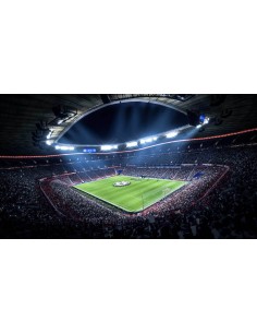 FIFA 19 PS4 - Used 2