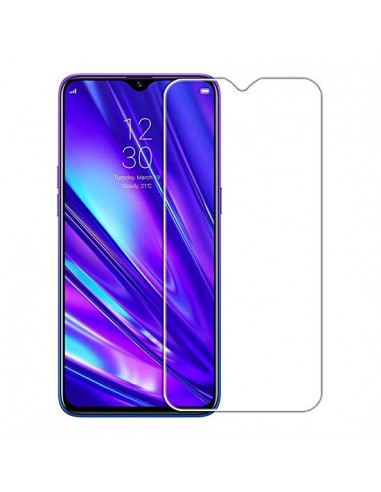 OEM Tempered Glass/Αντιχαρακτικό...