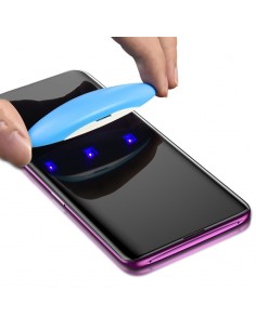 Forever 5D (UV Liquid) Full... 2