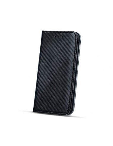 OEM Smart Magnet Carbon case for...