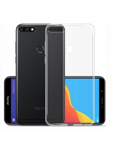 Oem θήκη Ultra slim 0.5mm Tpu για...