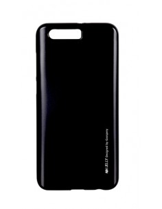 iJelly Metal Mercury case...