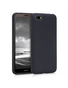 Oem Back cover soft matte...
