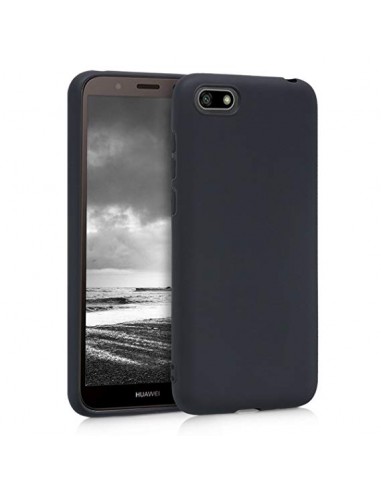 Oem Back cover soft matte tpu Case...