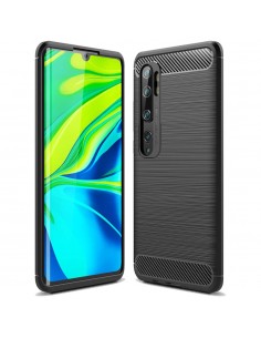 OEM Carbon Fiber Brushed...