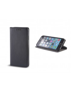 OEM Smart Magnet leather...