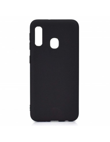 Oem Back cover soft matte tpu Case...