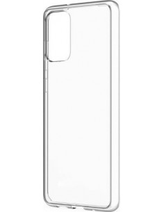 Oem θήκη Ultra slim/πολύ...