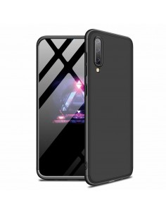 GKK Θήκη 360 protection...