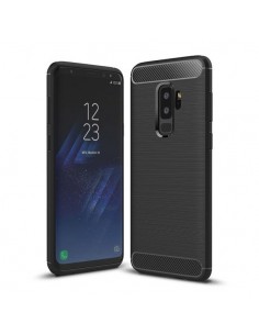 OEM Carbon Fiber Brushed...