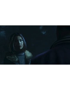 Until Dawn (Hits) PS4 2