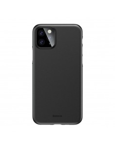 Baseus Wing Case Ultra Thin...