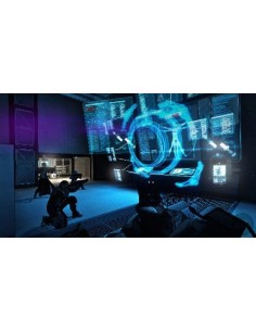 Syndicate PS3 - Used 2