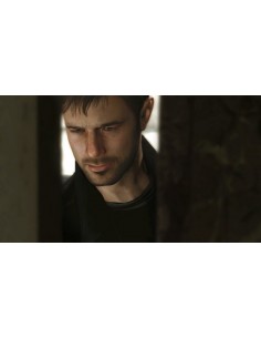 Heavy Rain & BEYOND: Two... 2