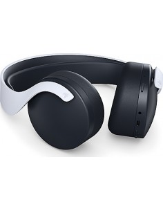 Sony PlayStation 5 Pulse 3D... 2