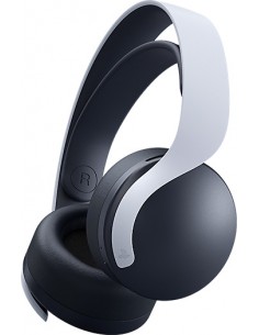 Sony PlayStation 5 Pulse 3D...