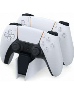 Sony Charging Station For...