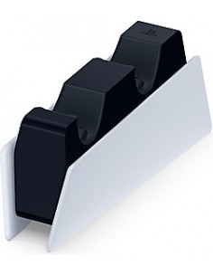 Sony Charging Station For... 2