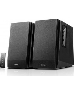 Ηχεία Edifier R1700BT Black