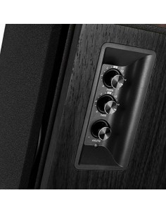 Ηχεία Edifier R1700BT Black 2