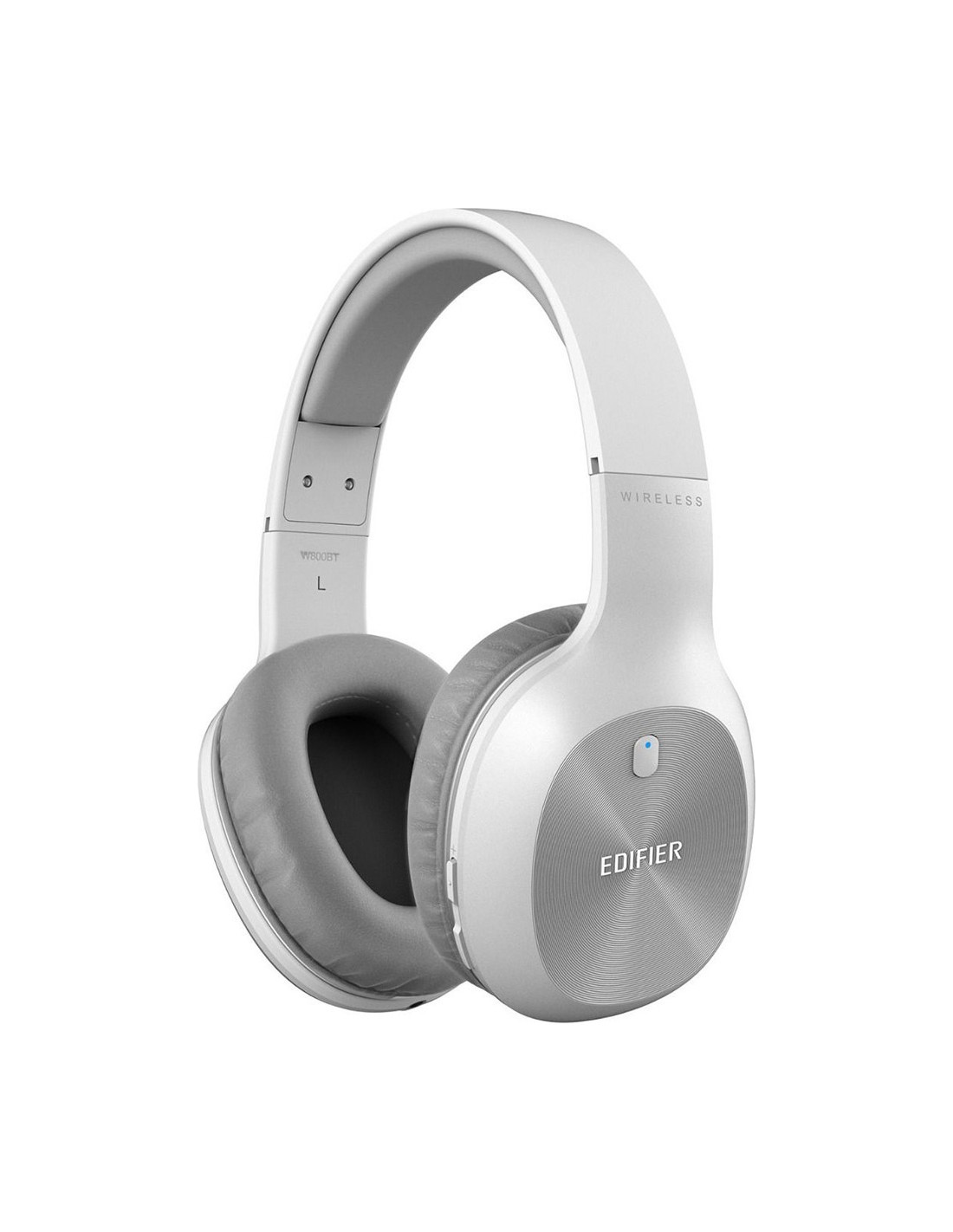 Edifier W800BT White