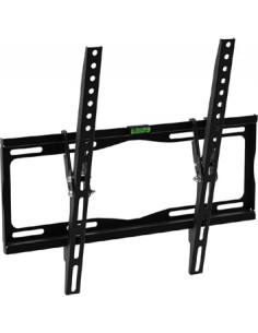 Focus Mount WMS07-44T...