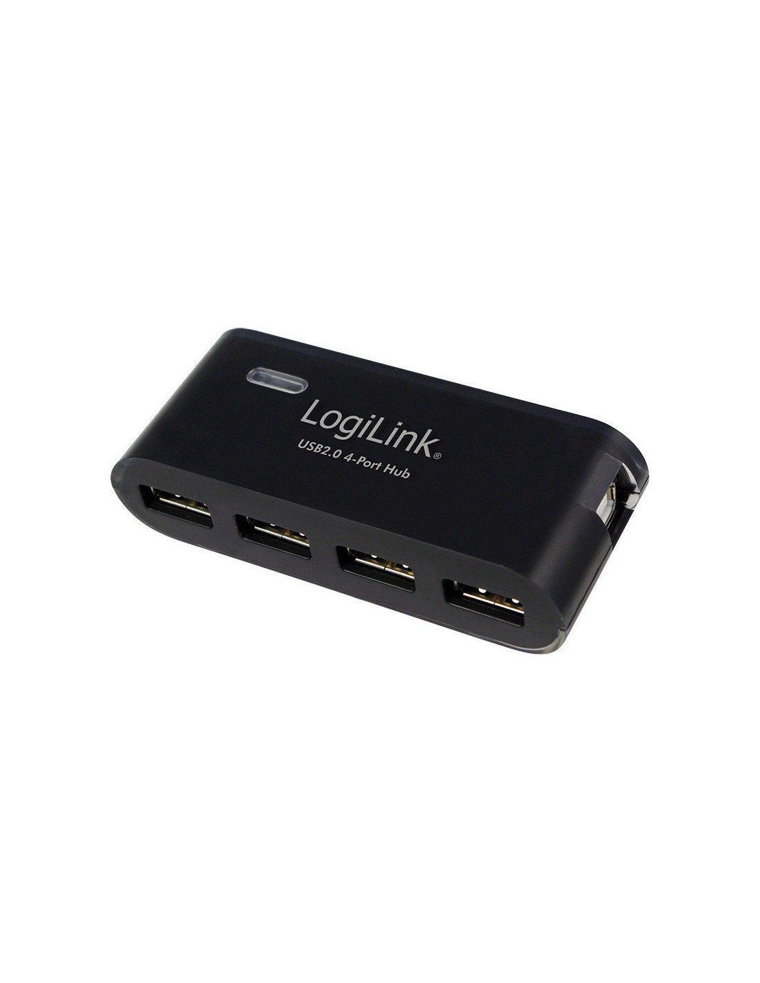 Logilink Usb Port Hub Ua