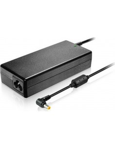 Τροφοδοτικό Power On AC...