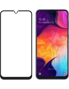 Wozinsky Full Glue Full...