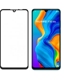 Wozinsky Case Friendly Full...