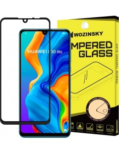 Wozinsky Case Friendly Full... 2