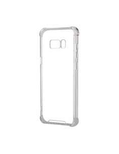 Devia θήκη TPU Shock proof...