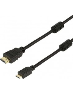 Powertech HDMI 1.4 Cable... 2